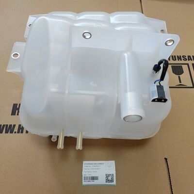 Tank VOE1676577 1676577 17336824 17522033 20880612 use for EC330B EC360B EC460B