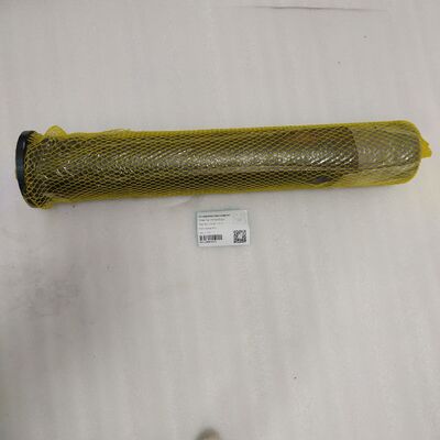 Hyunsang Parts Pin 61N6-11111 For R200W-7  R210LC-7