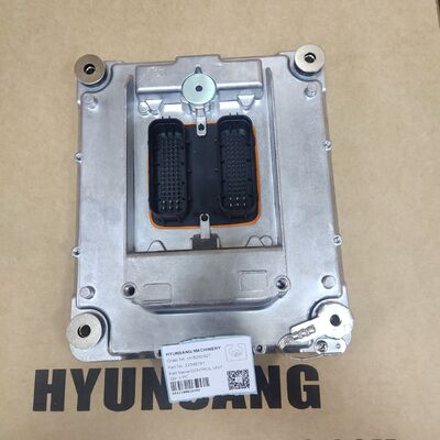 Hyunsang Excavator Parts Control Unit 22346791 For Engine D13 Truck FH FH4 FM FM4