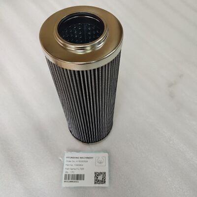 Excavator Parts Filter 1340964 For 5230B 5110B 5130B