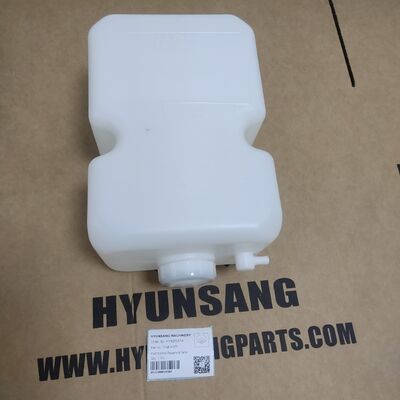Excavator Parts Tank Reservoir 11N8-41071 11N841071 For R210-7