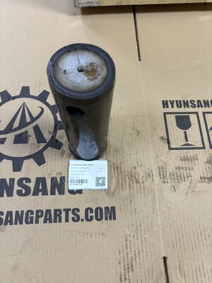 Excavator Spare Parts Pin 3036970 3037539 3037540  3075517 3041581 3036968 for EX210 EX400