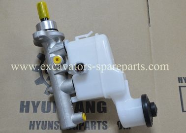 47201-0K040 Brake Master Cylinder 47201-09210 For Toyota Hilux Vigo Cars