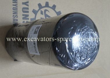 Komatsu WA380-3 PC200-5 Excavator Filters / Diesel Fuel Filter 600-311-2550 600-311-8221