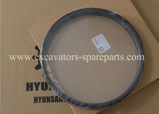 213-4737 132-6141 Excavator Floating Seal For E330D E330DL E336DL