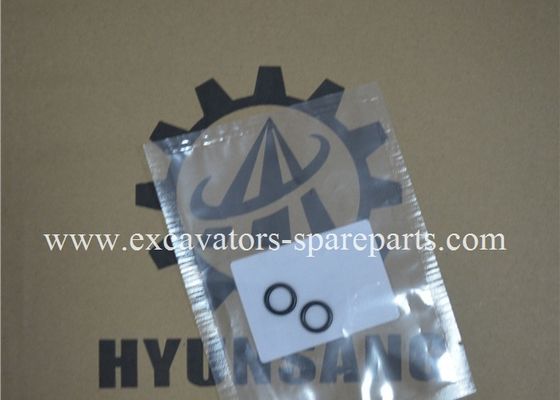 07002-11423 07000-13042 07000-B2060  07002-13334 O-Ring for  PC200-7 PC120-7