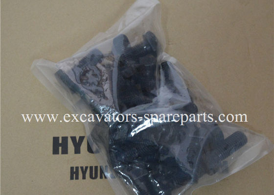 PC350-8 PC300-8 Sprocket Bolt 207-27-51311 207-27-61210 207-30-00130
