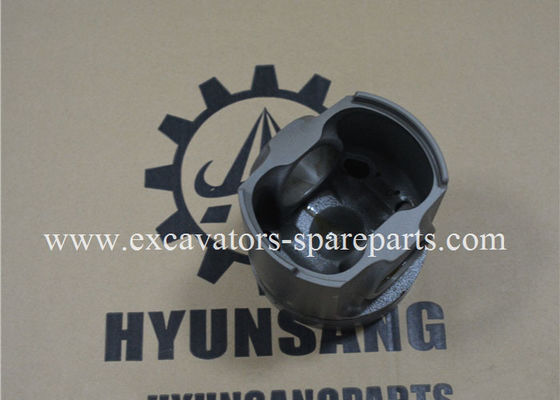  PIiston  Excavator Parts 6152-32-2510 6251-31-2510 6150-31-2112 for  PC450-7