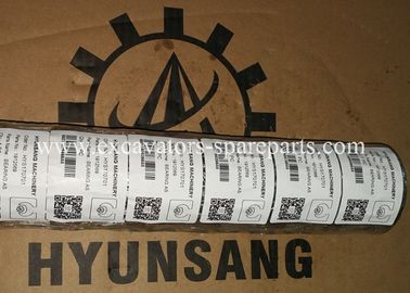 191-2569 1912569 196-5070 186-2001 247-7133 Caged Roller Bearing for CAT C15 C18 D8T D9T