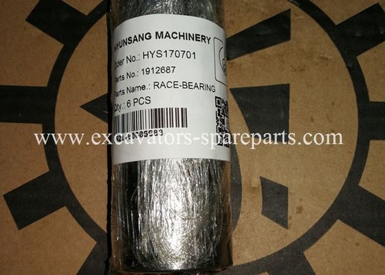 1912687 191-2687 1912570 191-2570 191-2685 1912685 191-2686 Race-Bearing for  E320C E320D