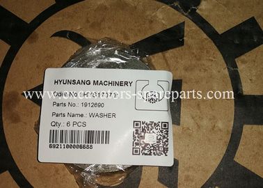 191-2690 1912690 191-8304 1918304 4T-4501 107-2690 6Y-1202 7H 3609 Washer for CAT E320 E325