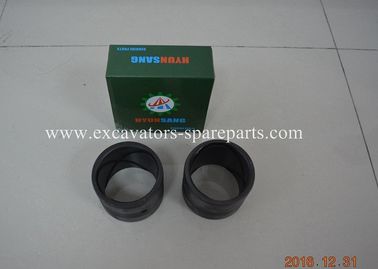 172A79-72920 132655-66880 42221-007870 28150-140000 YM172A79-72920 Arm Cylinder Bushing for YANMAR VIO55