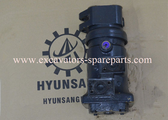  PC800-7 Hydraulic Turning Joint 703-08-33670 703-08-33680 703-08-33681