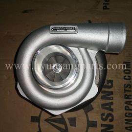 2W1953 2W-1953 Caterpilar Excavator Engine Turbocharger 4N6860 4N6858 in E3304