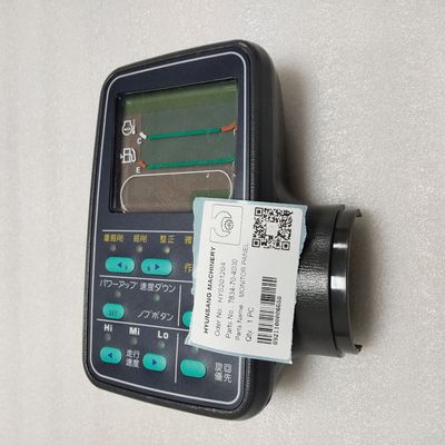 7834-71-6000 7834-77-2002 Pc400  Monitor 7834-77-2001 7834-77-2000