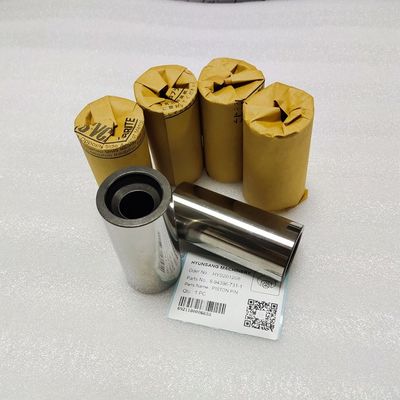 8-94396731-1 8943967311 Isuzu Piston Pin 6HK1 4HK1 SCX400T