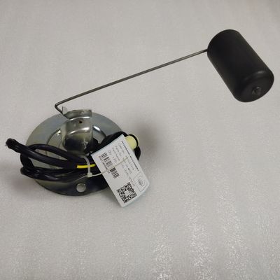  Excavator Spare Parts Fuel Level Sensor 7861-91-4830 7861914830 423-04-11770 WA450 WA470