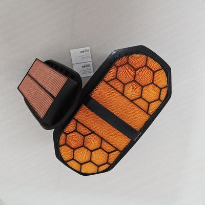 Air Filter Element 479-8989 479-8991 4420109 4863251 For  E323 E320