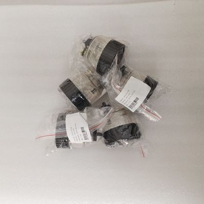 Basic Engine Parts Bowl AS Fuel 343-5527 1290375 1129401 For  312D 314D 315C