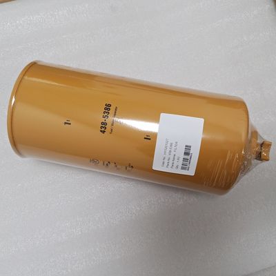 Filter 308-7298 326-1644 438-5386 2098217 2254118 For  914G D5K M316D