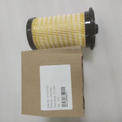 Oil Filter Element 360-8960 509-5694 523-4987 2200453 For Caterpillar 312E 320E 324E