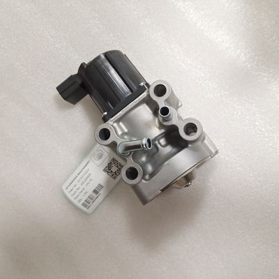 MITSUBISHI 4M40 Engine Exhaust Gas Recirculation (EGR) Valve ME229905 8982382470 8982382490