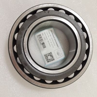 Genuine  Spare Parts Bearing 20Y-26-22330 20Y-26-22340 For  PC200-6