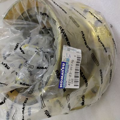 Spare Parts For  Cage 421-23-31170 569-22-71311 419-22-11131 581-43-12510 For WA470