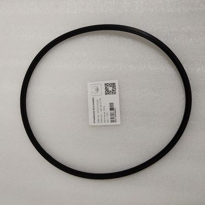 Hydraulic Excavator Parts U Packing Seal 421-46-37170 46B-200-1090 287-63-14270 For WA450