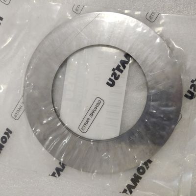 Komatsu Genuine Parts Shim 417-70-11370 426-54-13271 418-70-11310 For WA180 WA500