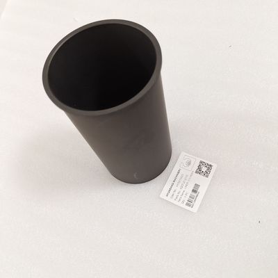  Excavators Parts Liner Cylinder 6207-21-2110 6207-21-2120 20Y-54-A5270 For PC210