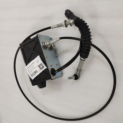 Motor AS Governor 1263020 2475232 1296459 1210129 1194433 For  E330B E325B